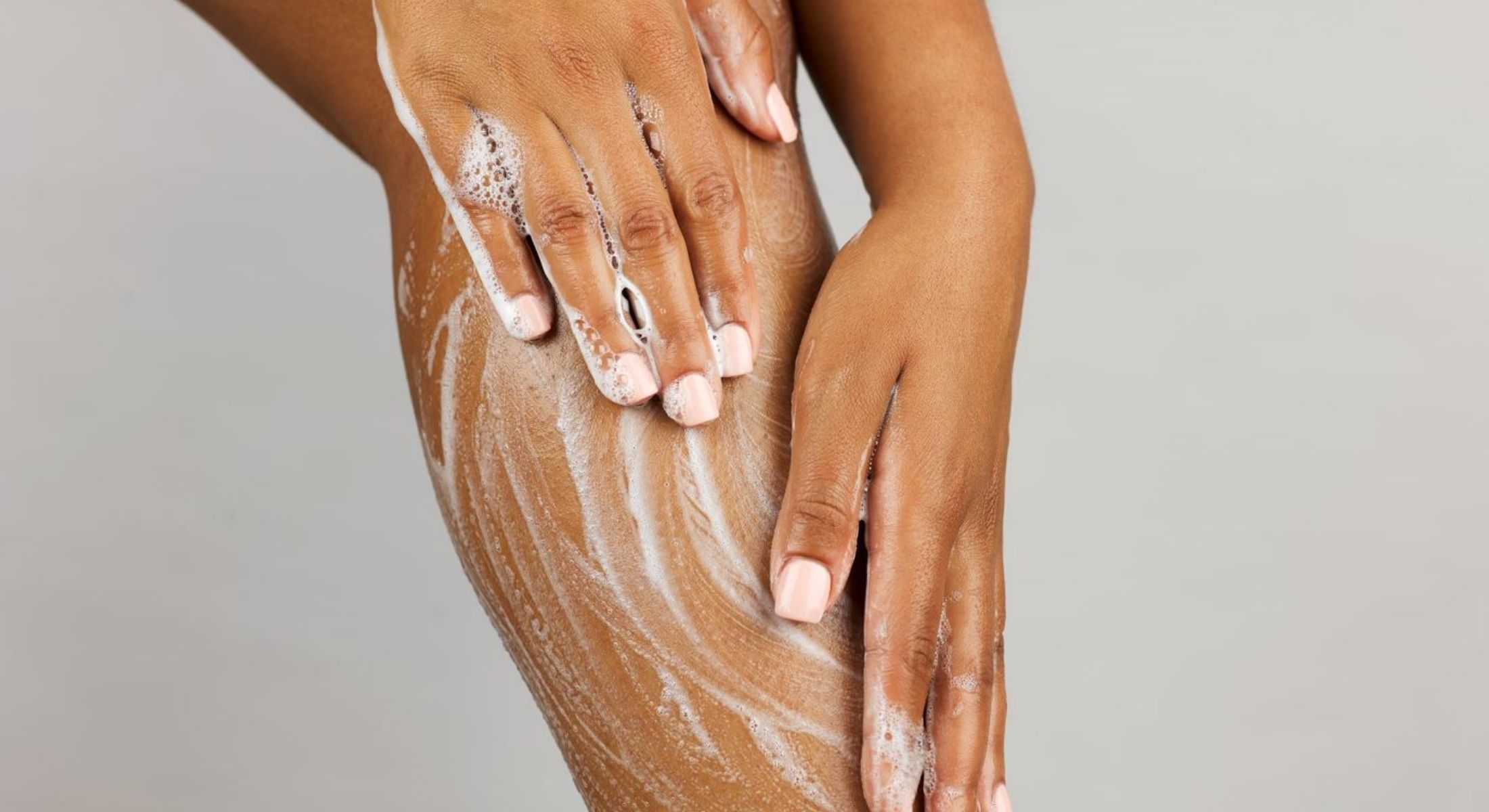 The Hydrating Skin Benefits of Saccharide Isomerate - MESSIAH and EVE